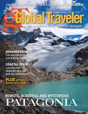 Global Traveler